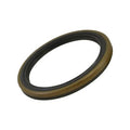 AXLE SEAL