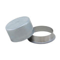 REPAIR SLEEVE