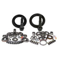 GEAR & INSTALL KIT