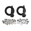 GEAR & INSTALL KIT