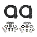 YUKON GEAR & INSTALL KIT