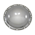 CHROME DIFFERENTIAL COVER