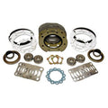 KNUCKLE KIT