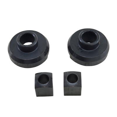 MINI SPOOL