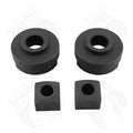 MINI SPOOL