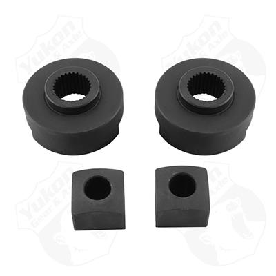 MINI SPOOL
