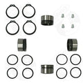 U-JOINT REBUILD KIT