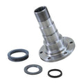 SPINDLE STEEL FRONT MULTI-FIT