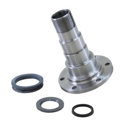 SPINDLE STEEL FRONT MULTI-FIT
