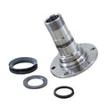SPINDLE FORGED STEEL FRONT