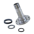 SPINDLE FRONT STEEL DANA44