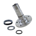 SPINDLE STOCK STEEL DANA44