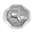 9.25  _INLCUDING  10&UP ZF CH