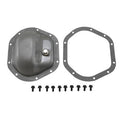 D44 0.150   THICK COVER  STD