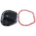10.25   & 10.5   FORD STEEL R