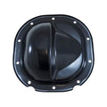 8.8   FORD STEEL REAR COVER