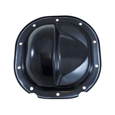 8.8   FORD STEEL REAR COVER