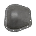 STEEL COVER FOR FORD 9.75