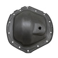 11.5AAM REAR COVER  W/O FILL P