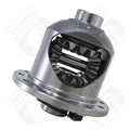 9.75   34SPL ELECTRIC LOCKER