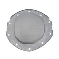 DIFFERENTIAL COVER