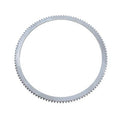 ABS TONE RING