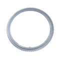 ABS TONE RING