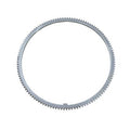 D60 ABS EXCITER TONE RING