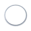TONE WHEEL