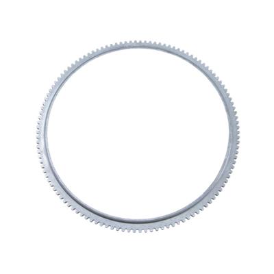 TONE WHEEL