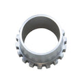 TONE RING ABS STEEL DIFF