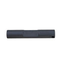CROSS SHAFT PIN