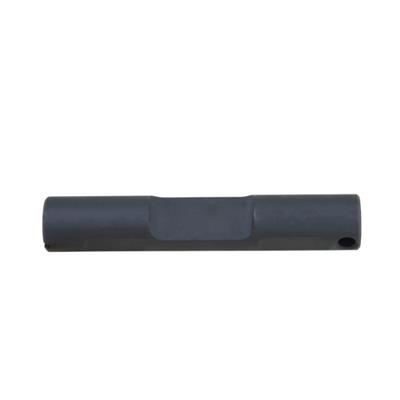 CROSS SHAFT PIN