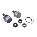 BALL JOINTS