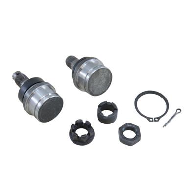 BALL JOINTS