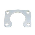 FORD 9IN AXLE BEARING RETAINER