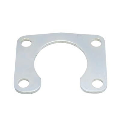 FORD 9IN AXLE BEARING RETAINER