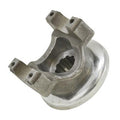 PINION YOKE