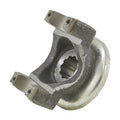PINION YOKE