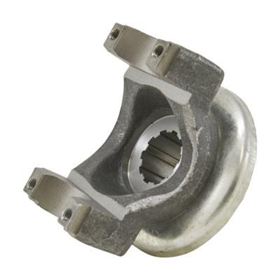 PINION YOKE