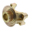 PINION YOKE