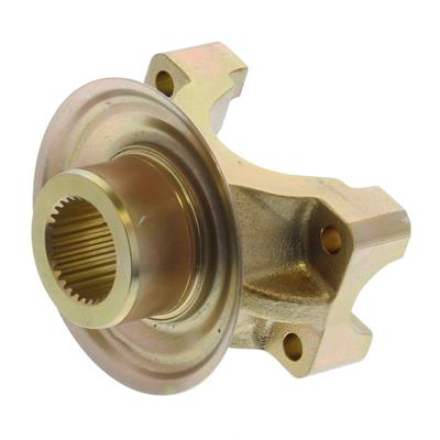 PINION YOKE