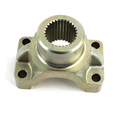PINION YOKE