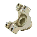 PINION YOKE