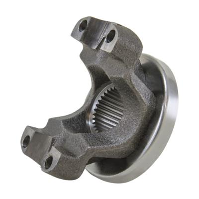 PINION YOKE