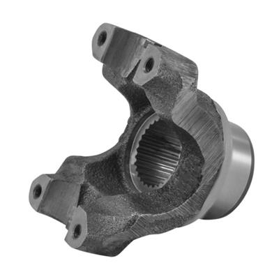 PINION YOKE