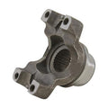 PINION YOKE