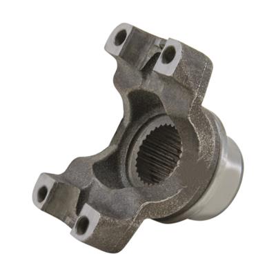 PINION YOKE