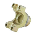 PINION YOKE