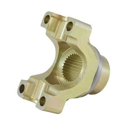 PINION YOKE